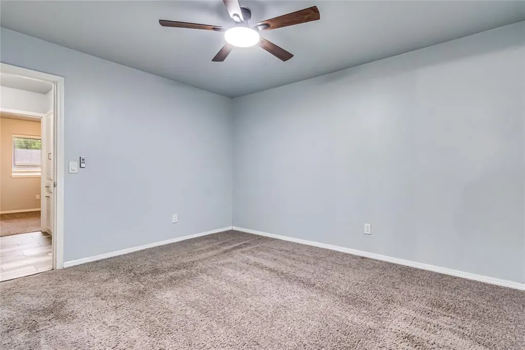 Photo 24 — 1412 NW 105th Terrace, Oklahoma City, OK 73114
