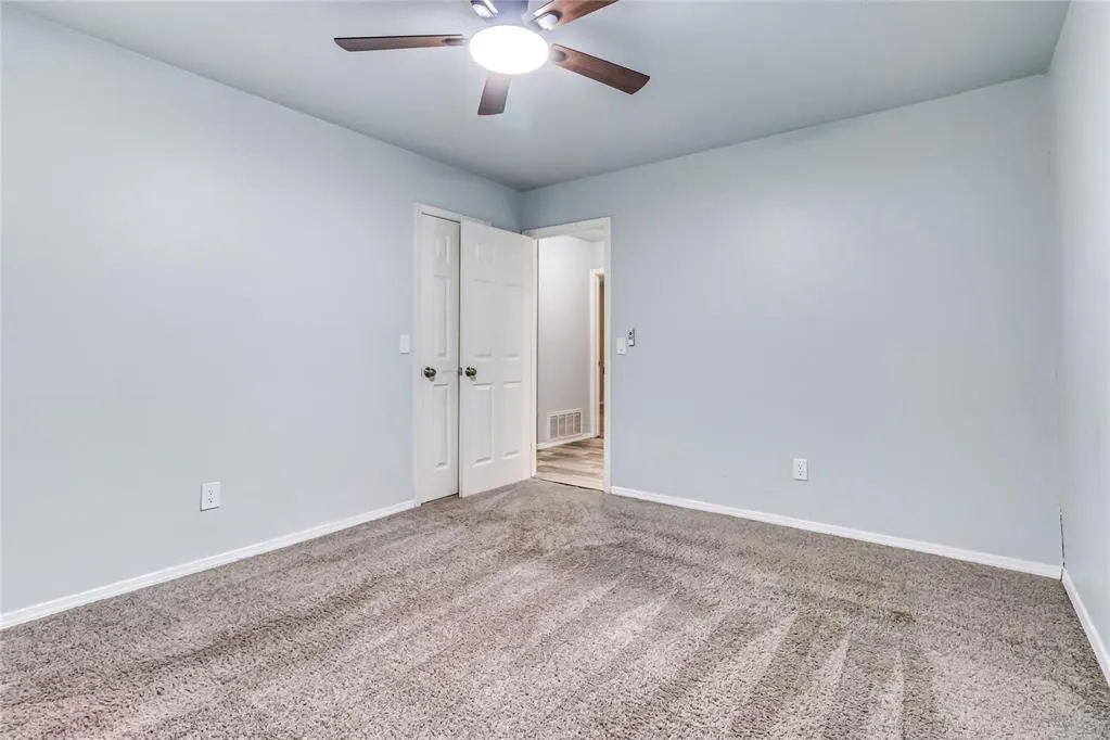 Photo 25 — 1412 NW 105th Terrace, Oklahoma City, OK 73114