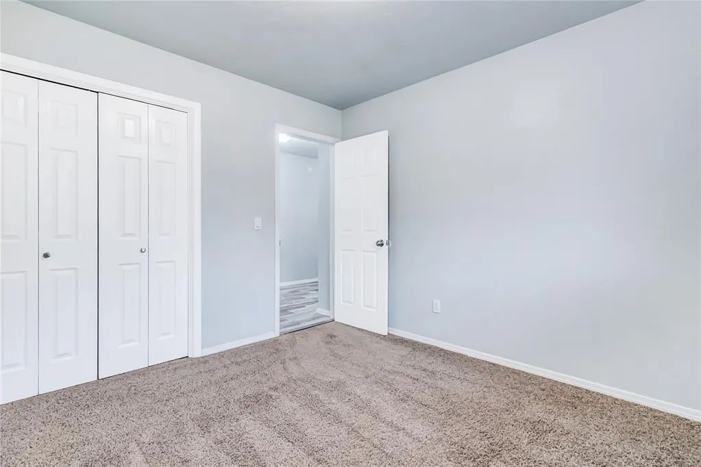 Photo 28 — 1412 NW 105th Terrace, Oklahoma City, OK 73114