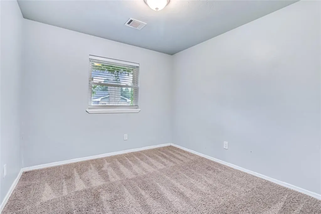 Photo 29 — 1412 NW 105th Terrace, Oklahoma City, OK 73114