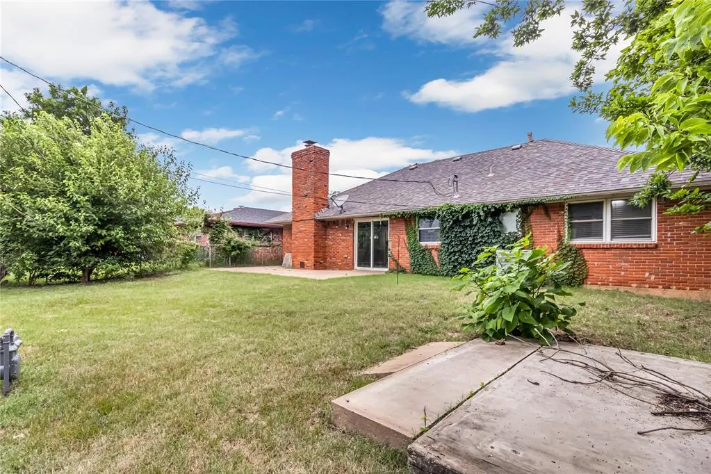Photo 33 — 1412 NW 105th Terrace, Oklahoma City, OK 73114