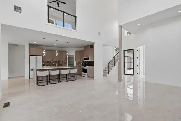 Photo 6 — 7717 Whitney Michel Drive, Oklahoma City, OK 73121