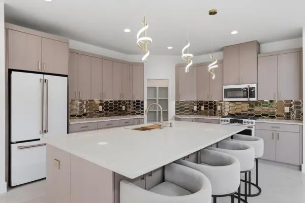 Photo 8 — 7717 Whitney Michel Drive, Oklahoma City, OK 73121