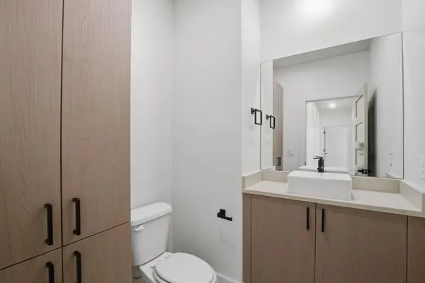 Photo 12 — 7717 Whitney Michel Drive, Oklahoma City, OK 73121