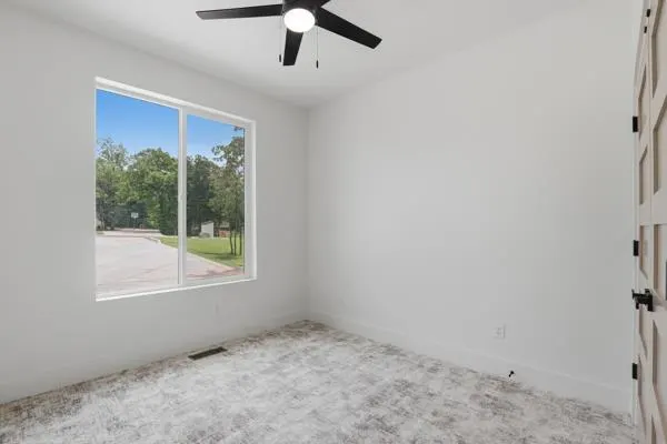 Photo 18 — 7717 Whitney Michel Drive, Oklahoma City, OK 73121