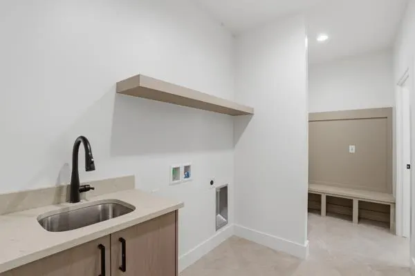 Photo 21 — 7717 Whitney Michel Drive, Oklahoma City, OK 73121