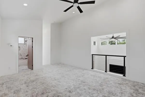 Photo 23 — 7717 Whitney Michel Drive, Oklahoma City, OK 73121