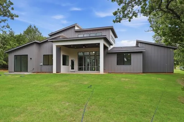 Photo 26 — 7717 Whitney Michel Drive, Oklahoma City, OK 73121