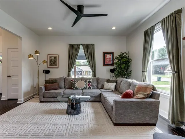 Photo 8 — 1510 NW 40th Street, Oklahoma City, OK 73118