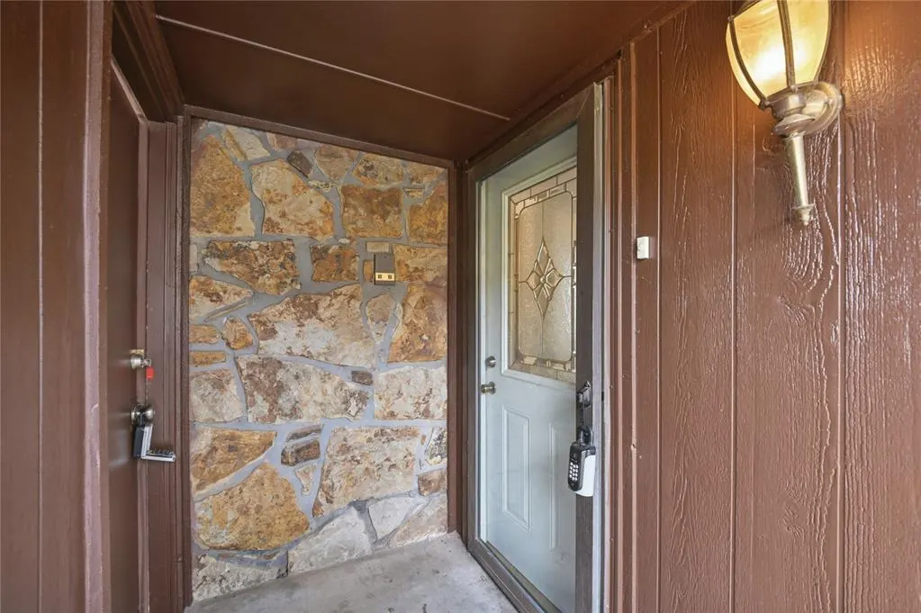 Photo 7 — 10124 Birkenhead Court 10124-26, Yukon, OK 73099