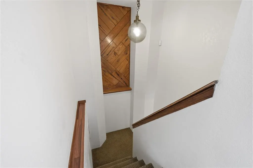 Photo 19 — 10124 Birkenhead Court 10124-26, Yukon, OK 73099