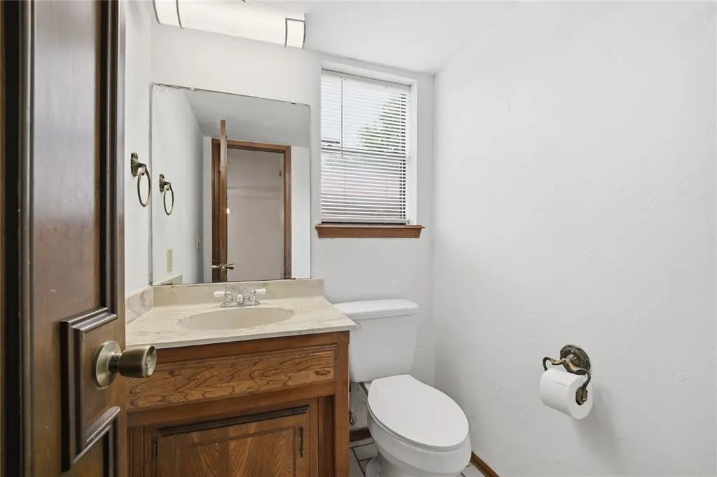 Photo 20 — 10124 Birkenhead Court 10124-26, Yukon, OK 73099