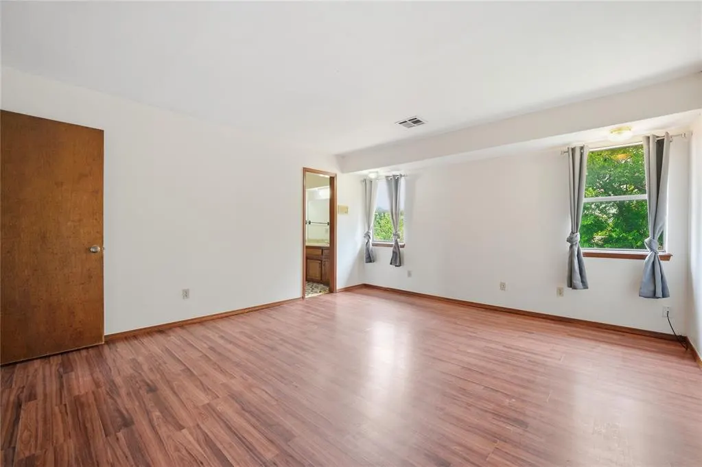 Photo 22 — 10124 Birkenhead Court 10124-26, Yukon, OK 73099