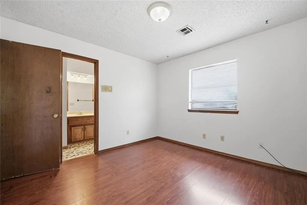 Photo 24 — 10124 Birkenhead Court 10124-26, Yukon, OK 73099