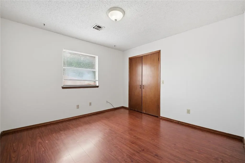 Photo 25 — 10124 Birkenhead Court 10124-26, Yukon, OK 73099