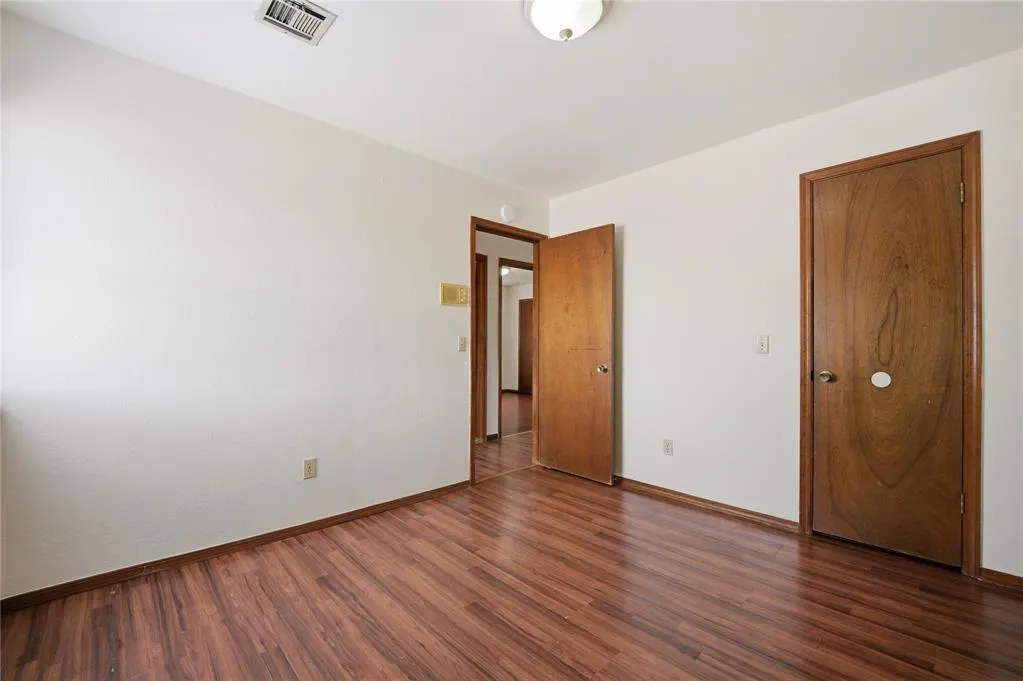 Photo 26 — 10124 Birkenhead Court 10124-26, Yukon, OK 73099