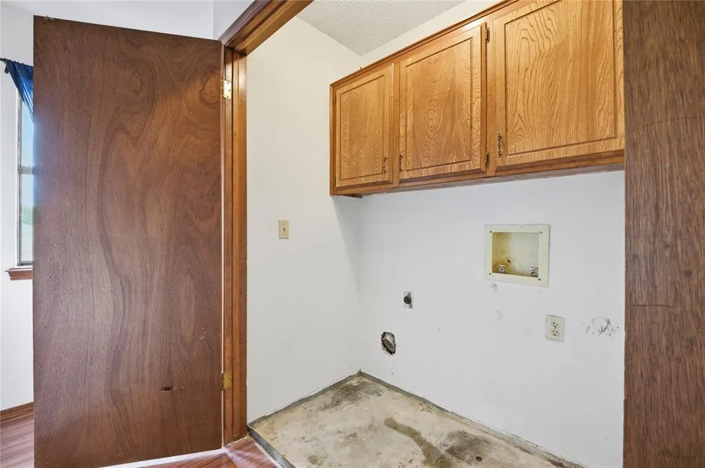 Photo 28 — 10124 Birkenhead Court 10124-26, Yukon, OK 73099