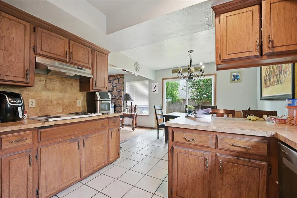 Photo 29 — 10124 Birkenhead Court 10124-26, Yukon, OK 73099