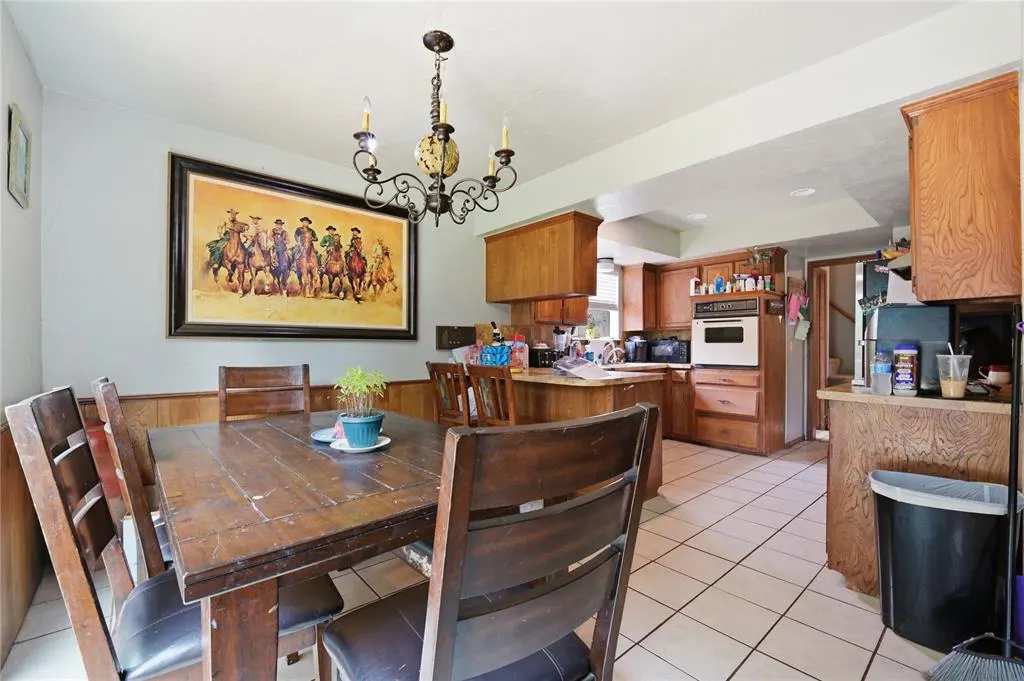 Photo 30 — 10124 Birkenhead Court 10124-26, Yukon, OK 73099