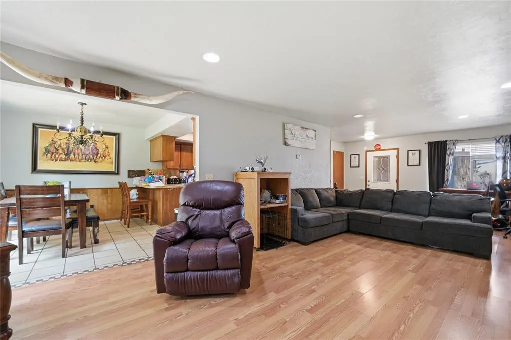Photo 33 — 10124 Birkenhead Court 10124-26, Yukon, OK 73099