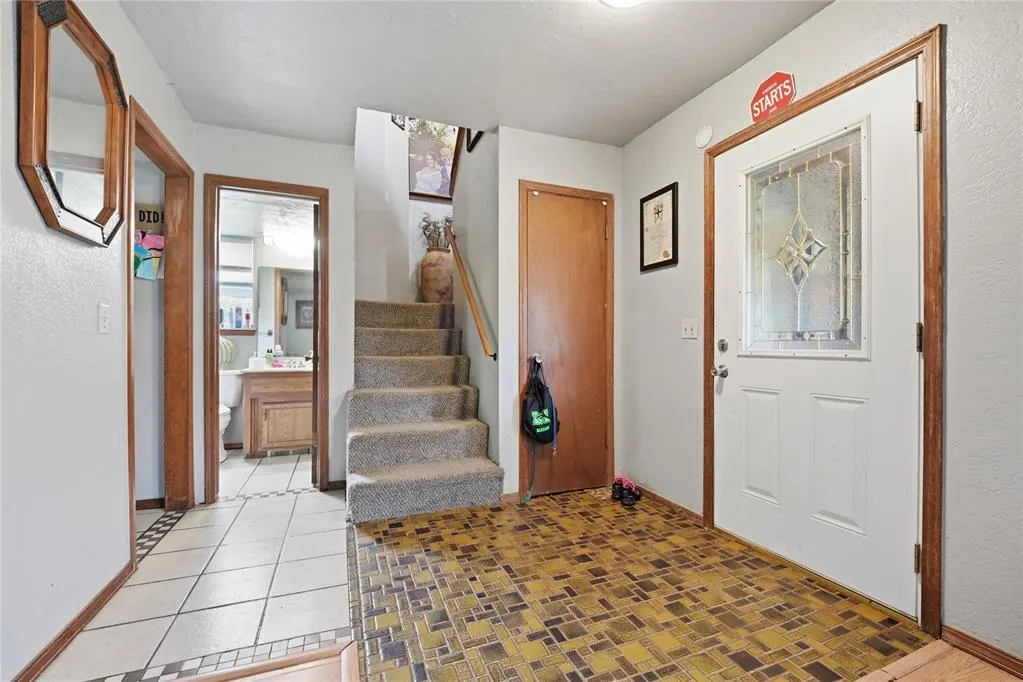 Photo 35 — 10124 Birkenhead Court 10124-26, Yukon, OK 73099