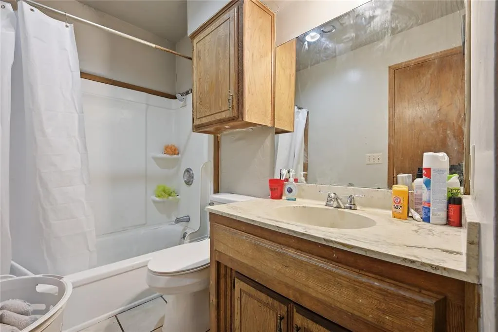 Photo 36 — 10124 Birkenhead Court 10124-26, Yukon, OK 73099