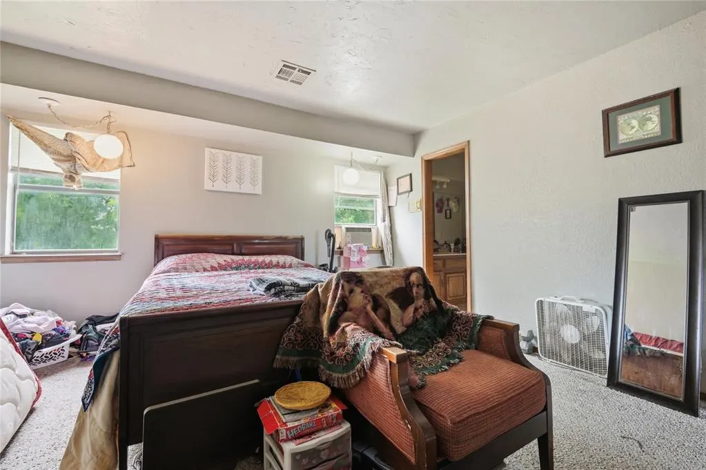 Photo 37 — 10124 Birkenhead Court 10124-26, Yukon, OK 73099
