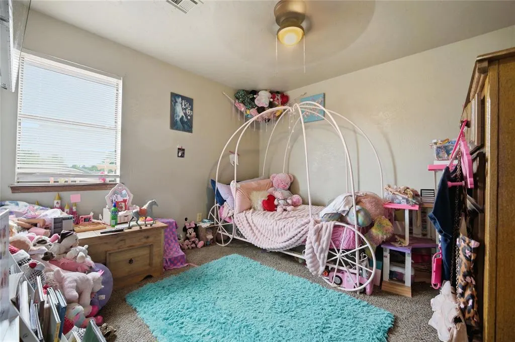 Photo 38 — 10124 Birkenhead Court 10124-26, Yukon, OK 73099