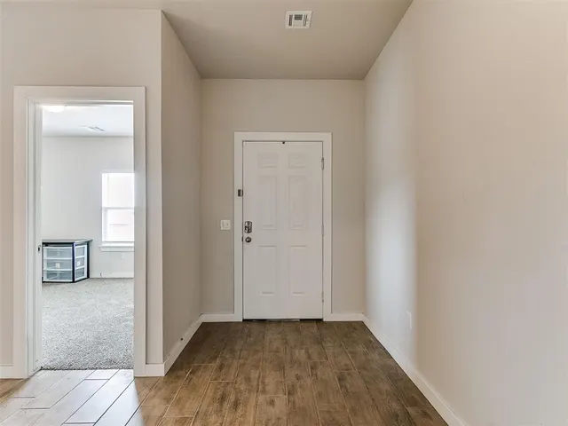 Photo 3 — 12980 Huntington Drive, Edmond, OK 73025