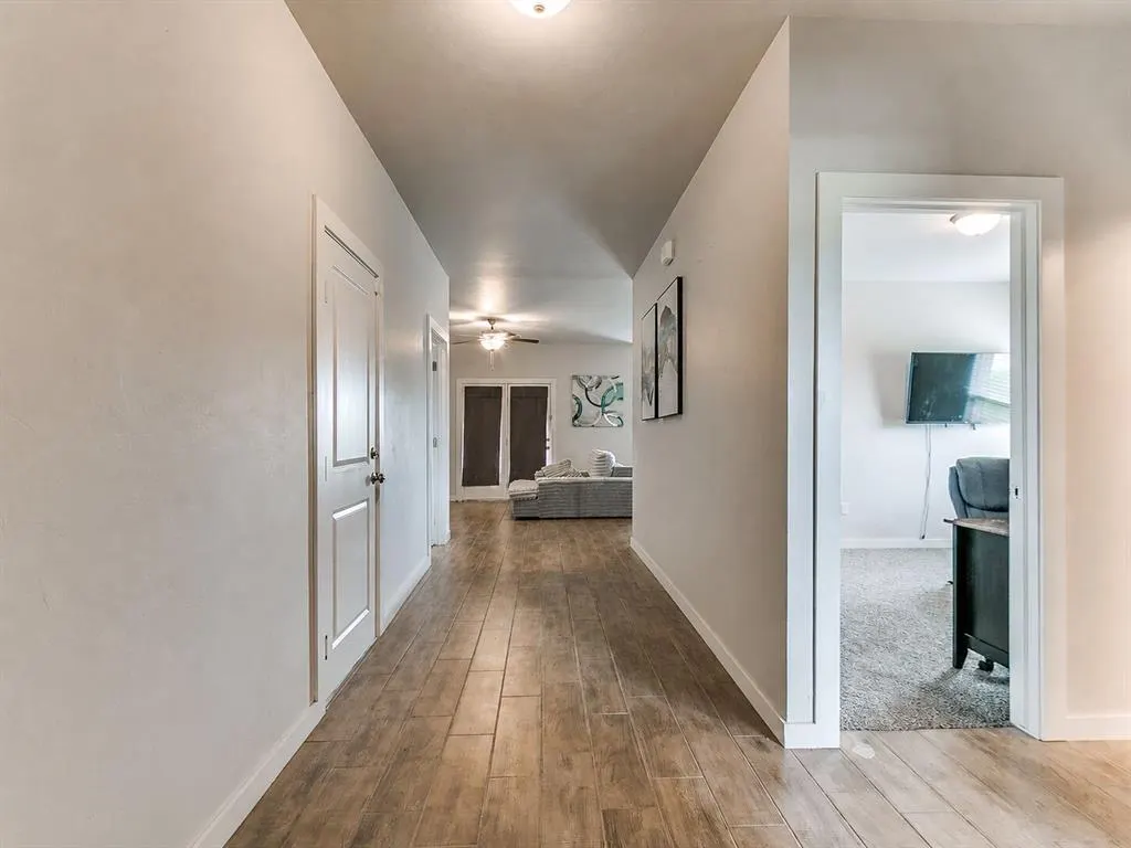 Photo 4 — 12980 Huntington Drive, Edmond, OK 73025