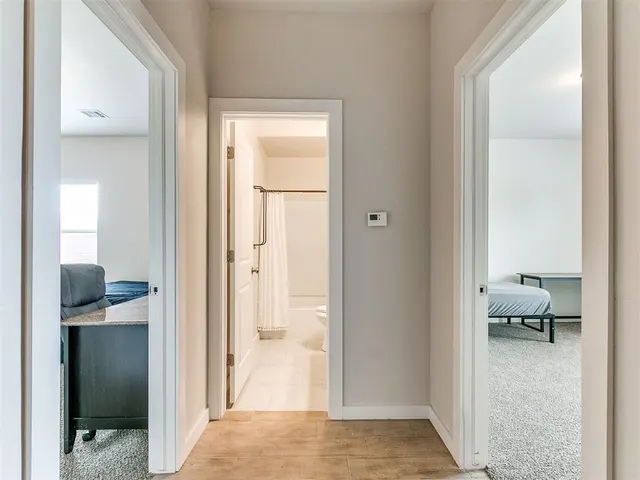 Photo 5 — 12980 Huntington Drive, Edmond, OK 73025
