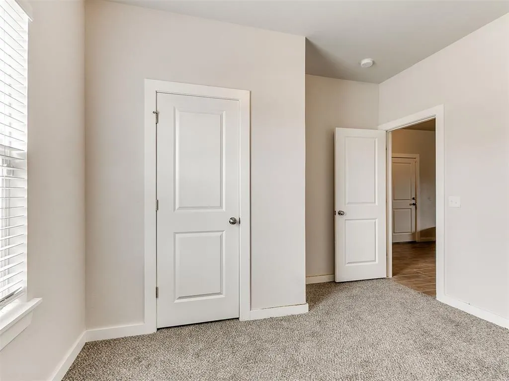 Photo 7 — 12980 Huntington Drive, Edmond, OK 73025