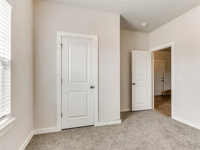 Photo 7 — 12980 Huntington Drive, Edmond, OK 73025