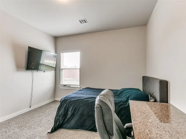 Photo 8 — 12980 Huntington Drive, Edmond, OK 73025