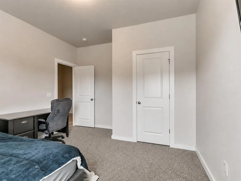 Photo 9 — 12980 Huntington Drive, Edmond, OK 73025