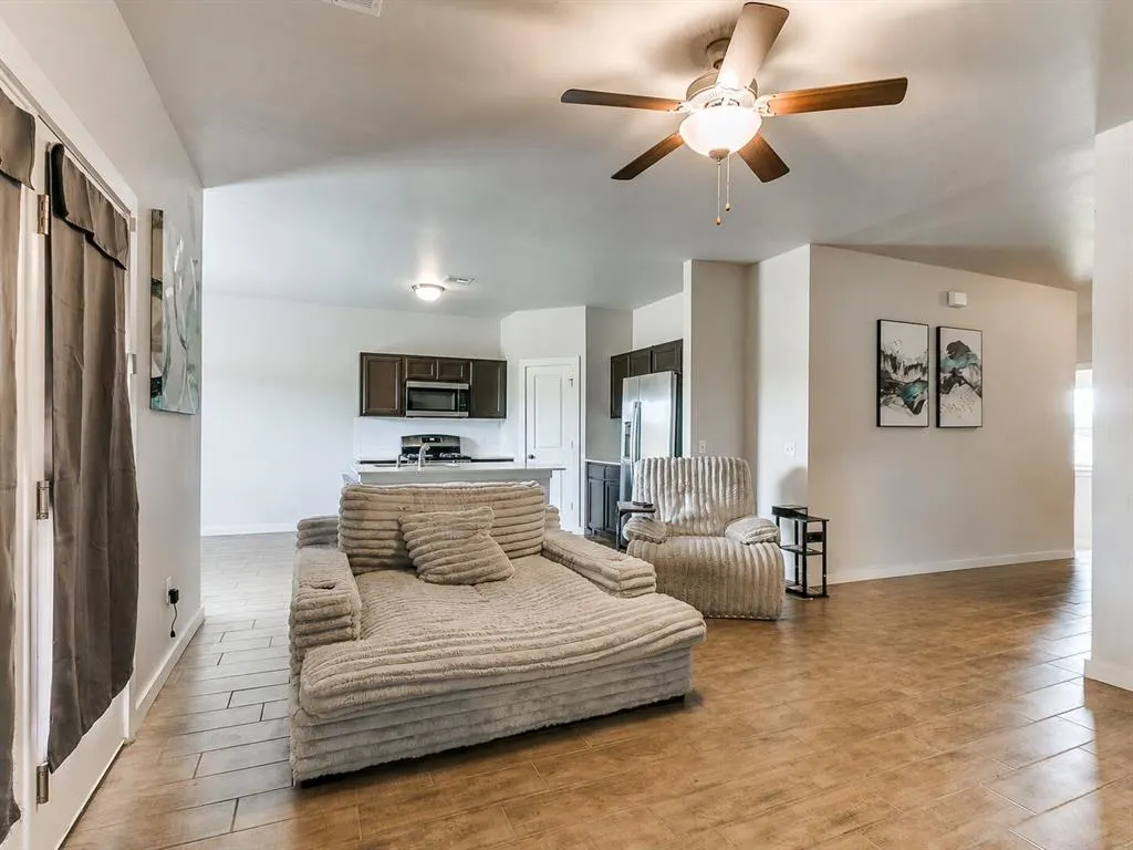 Photo 13 — 12980 Huntington Drive, Edmond, OK 73025
