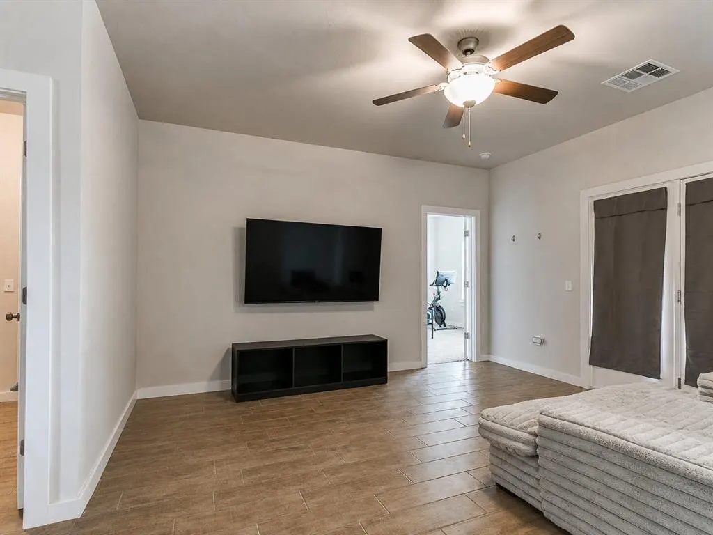 Photo 14 — 12980 Huntington Drive, Edmond, OK 73025