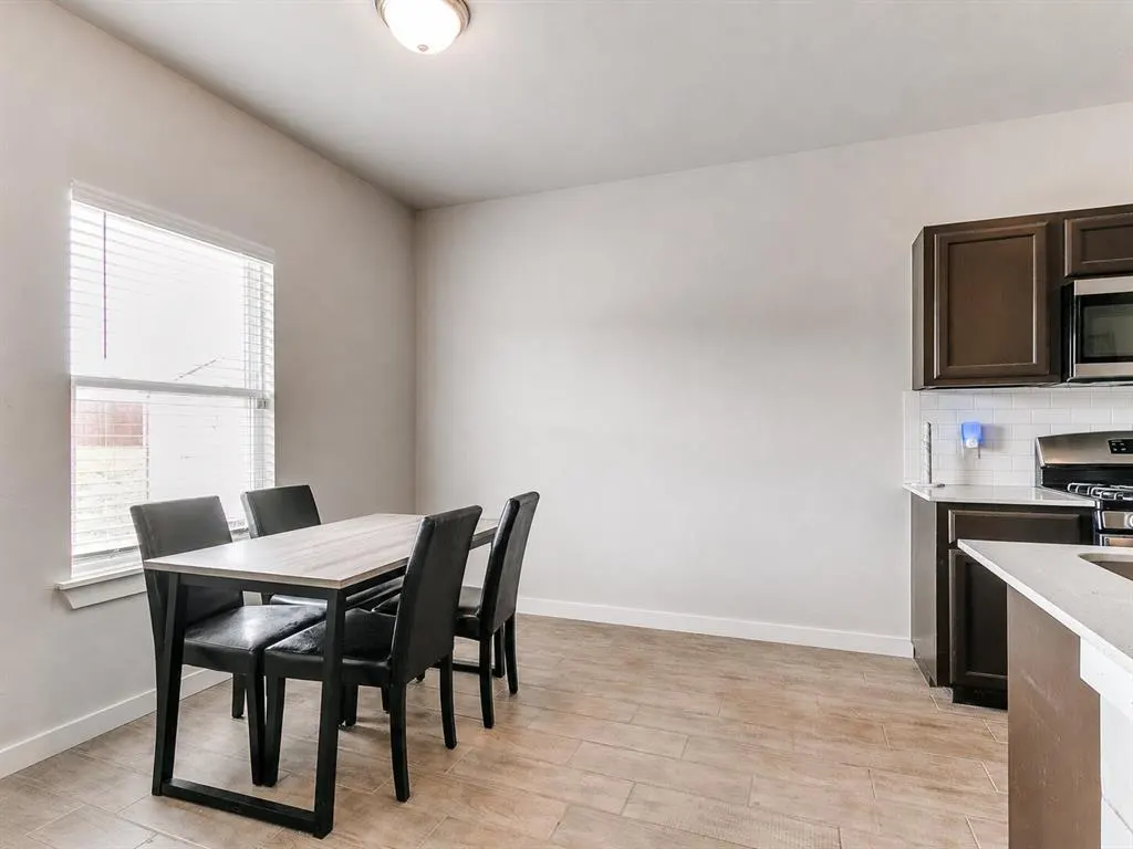 Photo 19 — 12980 Huntington Drive, Edmond, OK 73025