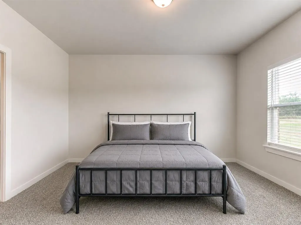 Photo 20 — 12980 Huntington Drive, Edmond, OK 73025