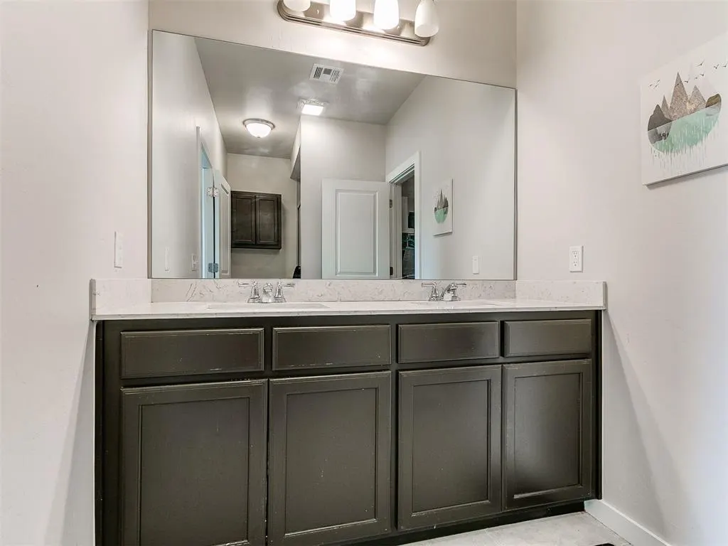 Photo 22 — 12980 Huntington Drive, Edmond, OK 73025