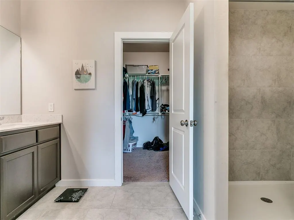 Photo 23 — 12980 Huntington Drive, Edmond, OK 73025