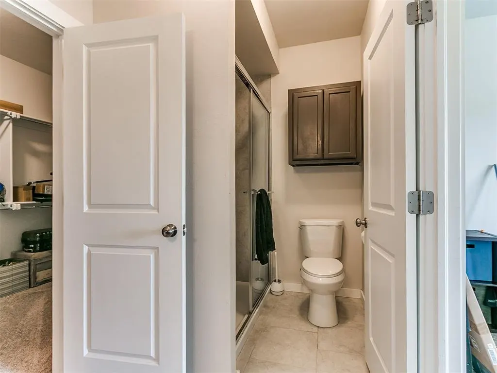 Photo 24 — 12980 Huntington Drive, Edmond, OK 73025