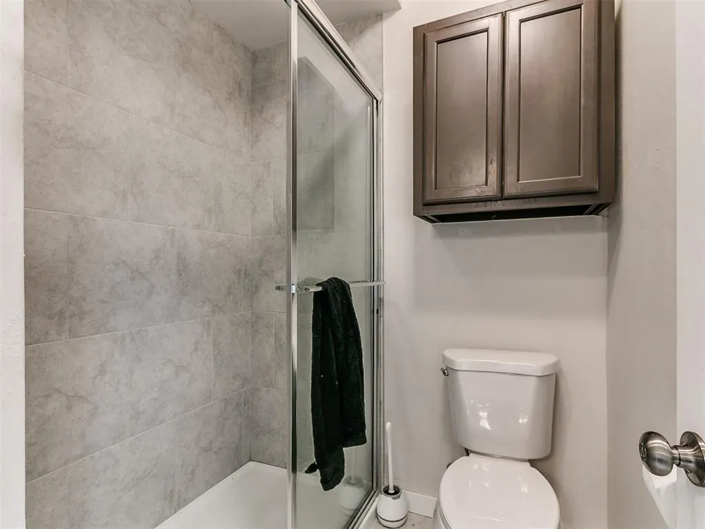 Photo 25 — 12980 Huntington Drive, Edmond, OK 73025