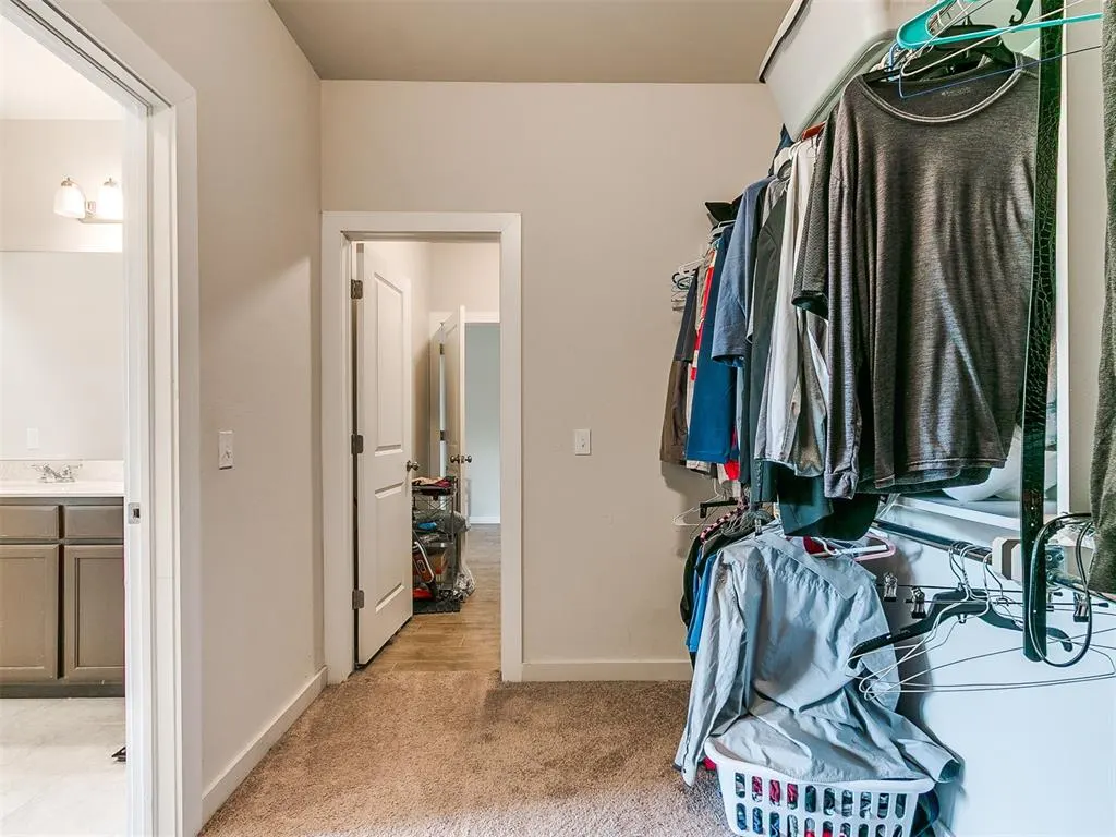Photo 27 — 12980 Huntington Drive, Edmond, OK 73025