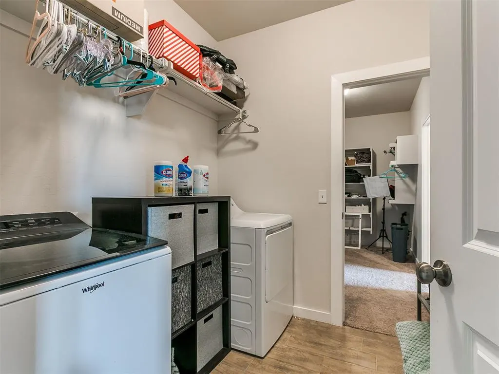 Photo 28 — 12980 Huntington Drive, Edmond, OK 73025