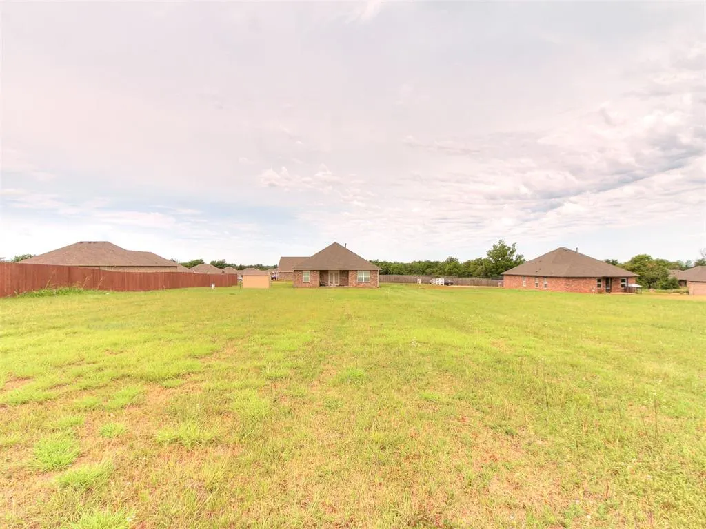 Photo 31 — 12980 Huntington Drive, Edmond, OK 73025