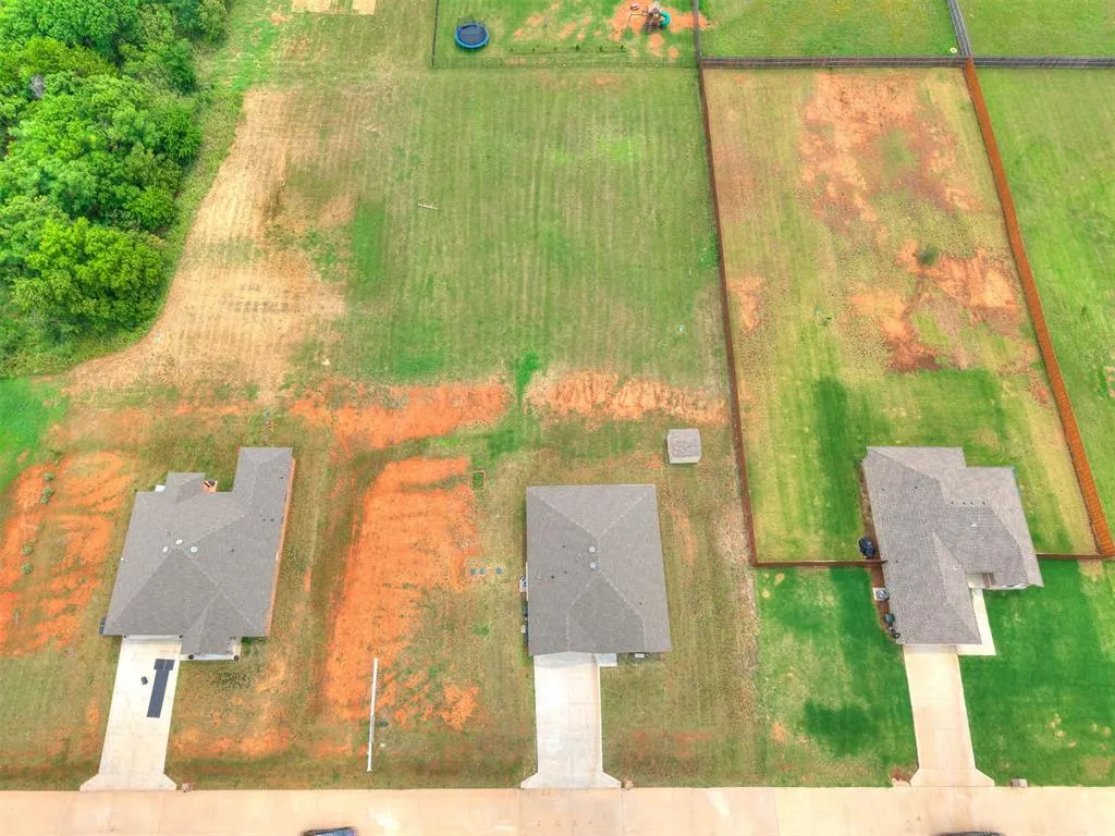 Photo 32 — 12980 Huntington Drive, Edmond, OK 73025
