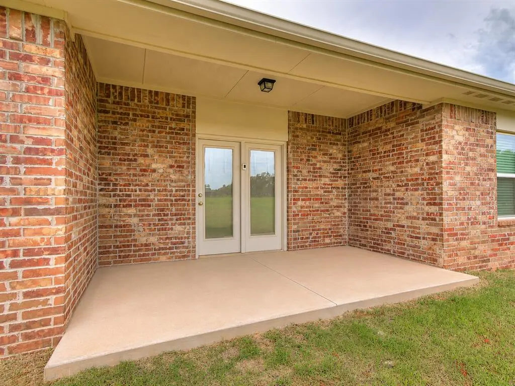 Photo 33 — 12980 Huntington Drive, Edmond, OK 73025