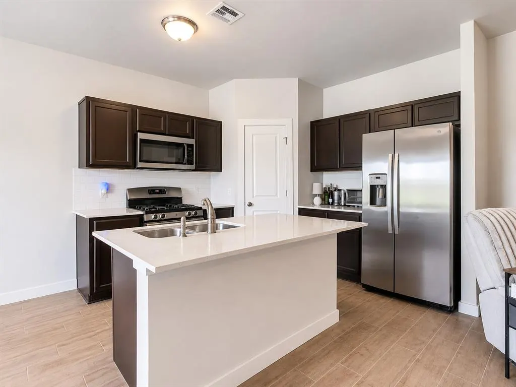 Photo 16 — 12980 Huntington Drive, Edmond, OK 73025