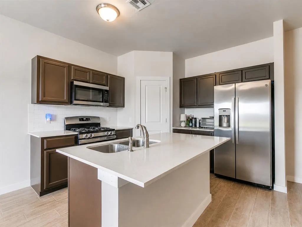 Photo 17 — 12980 Huntington Drive, Edmond, OK 73025